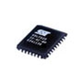 BIOS CHIP fr Notebook Gericom Meisterstueck Series