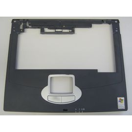 Topcase Gehuseoberteil acer TravelMate 290 Extensa 2900