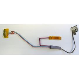 Displaykabel LCD Kabel acer TravelMate 290 | DC025053700