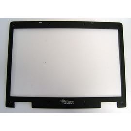 Displayrahmen Front Bezel FSC Amilo A1650G