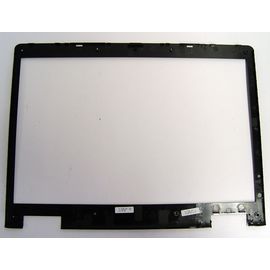 Displayrahmen Front Bezel FSC Amilo A1650G