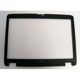 Displayrahmen Front Bezel Toshiba Satellite M40X M30X | DZ FACW101C000