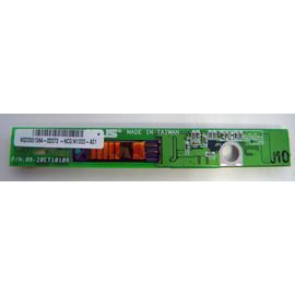 Inverter Board ASUS A6 Serie | 60-NCGIN1000-A01