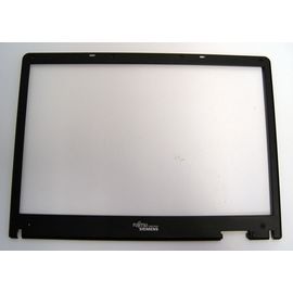 Displayrahmen Front Bezel Fujitsu Siemens Amilo Pa1538 | 80-41223-00