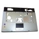 Topcase Gehuseoberteil acer Aspire 3000 Serie inkl....