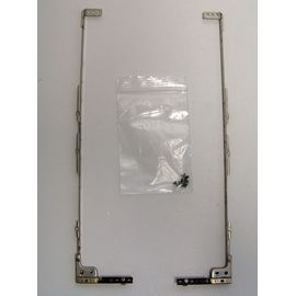 Displayhalter Bracket Scharnier Hinge li/re acer Ferrari 3000 Serie | FBZI1004013 | FBZI1003017