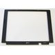 Displayrahmen Front Bezel acer TravelMate 2310 Serie |...