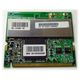 WLAN Karte Mini PCI 802.11 b/g | WL-120G R2.20 |...