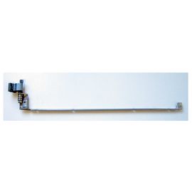 Displayhalter Bracket Scharnier Hinge rechts HP Pavilion dv6000 Serie | FBAT8064014