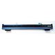 Top Cover + Einschaltplatine HP Compaq 6910p |...