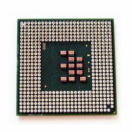 CPU Intel Pentium M 1.5 GHz 400 MHz 2 MB | SL7GL| RH80536 | 715