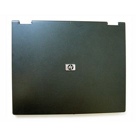 LCD Cover Displaydeckel 15 HP Compaq NX6120 | 6070A0094501