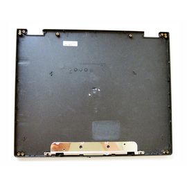 LCD Cover Displaydeckel 15 HP Compaq NX6120 | 6070A0094501