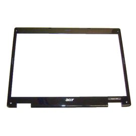 Displayrahmen Front Bezel acer Aspire 5650 Serie | FA008001100