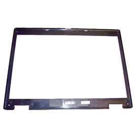 Displayrahmen Front Bezel acer Aspire 5650 Serie | FA008001100