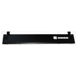 Top Cover MSI PR600 | 307-632E235-TA2