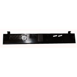 Top Cover MSI PR600 | 307-632E235-TA2