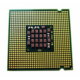 CPU Intel Pentium 4 3.0 GHz 800 MHz 2 MB | SL7Z9 | JM80547PG0802MM | 630