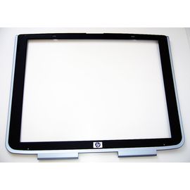 Displayrahmen Front Bezel HP Pavilion zv5000 | APHR605C000