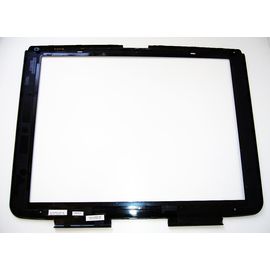 Displayrahmen Front Bezel HP Pavilion zv5000 | APHR605C000