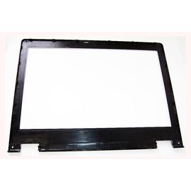 Displayrahmen Front Bezel Toshiba Qosmio F10 | AM000563411C-A