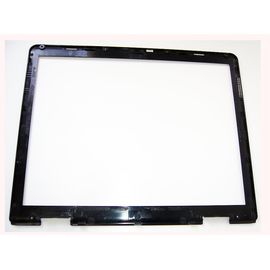 Displayrahmen Front Bezel HP Compaq nc6000 Serie