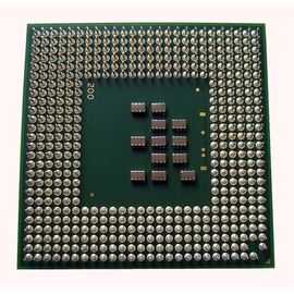 CPU Intel Pentium M 1.867 GHz 533 MHz 2 MB | SL7S9 | RH80536 | 750