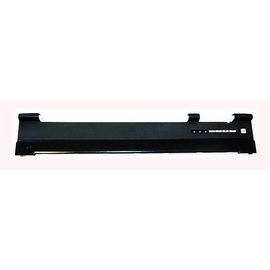 Top Cover Abdeckung acer Aspire 1690 3000 3500 5000 | 3HZL1KATN02