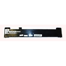 Top Cover Abdeckung acer Aspire 1690 3000 3500 5000 | 3HZL1KATN02