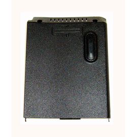 HDD Door Festplatten Abdeckung ASUS F3 M51 Z53T | 13GNI110P190-2 | 13GNI11AP060-2