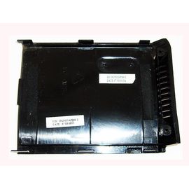 HDD Door Festplatten Abdeckung ASUS F3 M51 Z53T | 13GNI110P190-2 | 13GNI11AP060-2