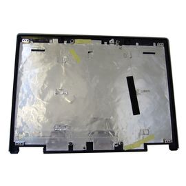 LCD Cover Displaydeckel 15.4 ASUS F3 Serie Z53T | 13GNI13AP012-3