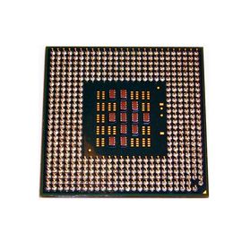 CPU Intel Pentium M 1.6 GHz 400 MHz 1 MB | SL6FA | RH80535