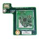 Fax Modem Platine Board Acer Aspire 1690 TravelMate 4600...