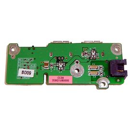 USB Modem Platine Board BENQ Joybook R53 | 35BQ1UB0000