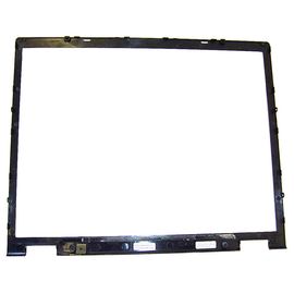 Displayrahmen Front Bezel HP Compaq nx6125 | APZL1001200