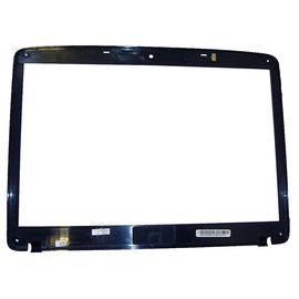 Displayrahmen Front Bezel acer Aspire 7220 7520(G) | 60.AK602.005 | AP01L000200