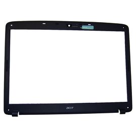 Displayrahmen Front Bezel acer Aspire 7220 7520(G) | 60.AK602.005 | AP01L000200