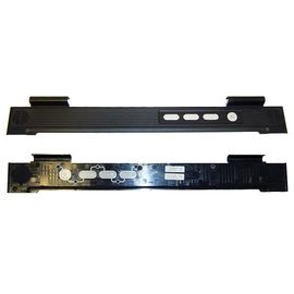 Top Cover Abdeckung Fujitsu Siemens Amilo A1650G | 42.4B305.001