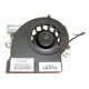 Lfter Fan 2-polig HP Pavilion zd8000 Serie | 380029-001