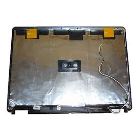 LCD Cover Displaydeckel 15.4 Toshiba Satellite A100-283 A100-507 | 6070B0081903