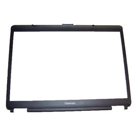 Displayrahmen Front Bezel Toshiba Satellite A100-283 | V000060010