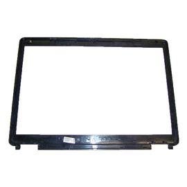 Displayrahmen Front Bezel Toshiba Satellite A100-283 | V000060010