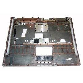 Topcase Gehuseoberteil Asus A6T A6M A6U | 13GNH73AP051-2