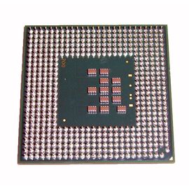 CPU Intel Pentium M 1.733 GHz 533 MHz 2 MB | SL7SA | RH80536 | 740