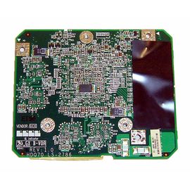 Grafikkarte ATI Radeon X700 256 MB acer Aspire 9500 Series | HDQ70 LS-2786