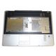 Leergehuse Topcase Bottomcase inkl. Touchpad...