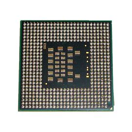 CPU Intel Core Duo 1.833 GHz 667 MHz 2 MB | SL8VQ | LF80539 | T2400