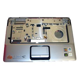 Leergehuse Topcase Bottomcase inkl. Touchpad HP Pavilion dv6000 Serie