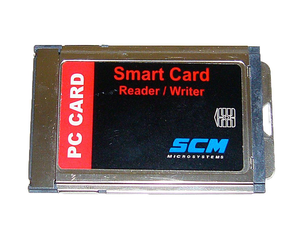 Карта для ноутбука. PC Card (PCMCIA). PCMCIA Card Филипс для телевизора. PCMCIA 